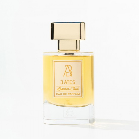 Leather Oud